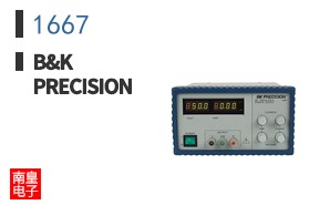 1667 ͼƬ
